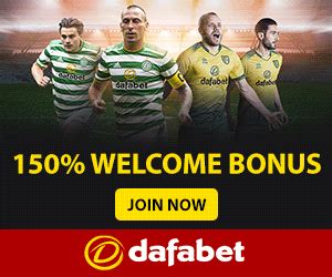 Dafabet Sportsbook Review .